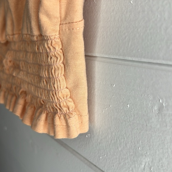 Jolie and Joy Crop top Size Medium - Picture 6 of 6